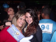 Tayrone Cigano